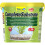Tetra Tetra Complete Substrate For Long Term Fertilisation, 10 kg 3