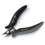 CK Tools C.K T3888 Ecotronic ESD Relieved Side Cutters 2
