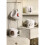 Wrendale Wrendale by Royal Worcester Awakening Hedgehog Single Mug (Assorted models) 2