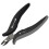 CK Tools C.K T3883 Ecotronic ESD Micro Side Cutters 2