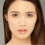 Revlon Revlon Colorstay Foundation, Sand Beige 180 4