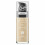 Revlon Revlon Colorstay Foundation, Sand Beige 180 1