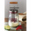 Kilner Kilner Manual Butter Churner 2