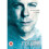 Fremantle Home Entertainment Touch - The Complete Series Set) (DVD) 1