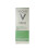 Vichy Shampoo Dercos Vichy 600_PELLE_BLU 200 ml 1