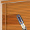 SPARES2GO SPARES2GO Soft Dusting Brush Head for Shark Vacuum Cleaners (35mm) 6