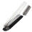 SPARES2GO SPARES2GO Soft Dusting Brush Head for Shark Vacuum Cleaners (35mm) 4