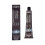 L’Oréal Paris L'Oreal Professionnel Majirel Cool Cover Cremehaarfarbe 50 ml  6,17 1