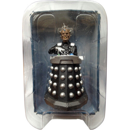Eaglemoss Doctor Who beeldje collectie de zesde dokter Colin Baker handgeschilderd 1:21 Schaal Collector Boxed Model Figuur # 65 Eaglemoss Doctor Who beeldje collectie de zesde dokter Colin Baker handgeschilderd 1:21 Schaal Collector Boxed Model Figuur # 65