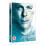 Fremantle Home Entertainment Touch - The Complete Series Set) (DVD) 2