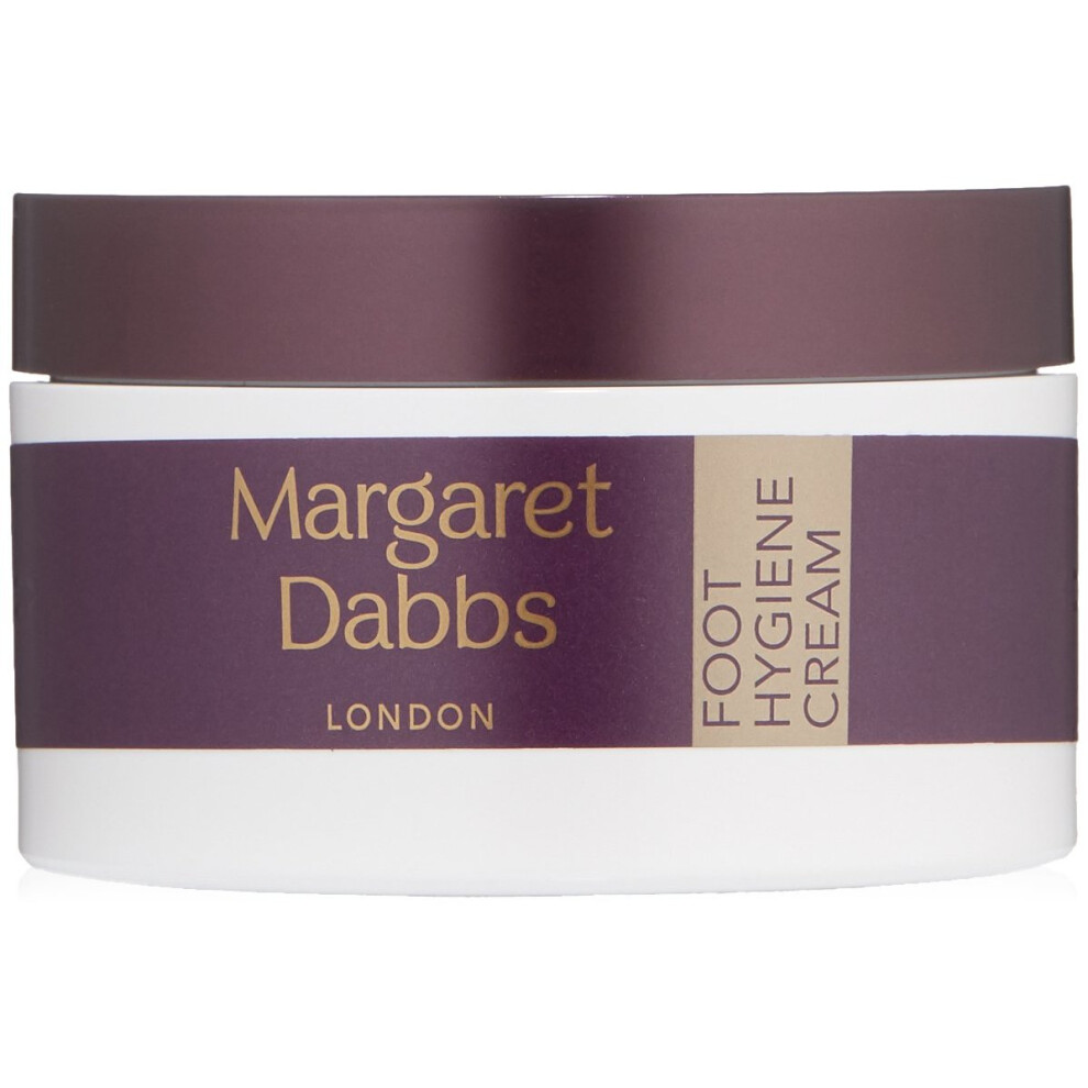 Margaret-Dabbs Cream Margaret Dabbs Foot Hygiene 100Ml