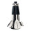 Joseph Joseph Joseph Joseph 100 Collection Elevate Carousel Set - Stainless Steel 1