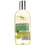 Organic Doctor Aloe Vera, Shampoo, 266 ml 2