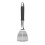 Joseph Joseph Joseph Joseph 100 Collection Elevate Carousel Set - Stainless Steel 10