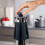 Joseph Joseph Joseph Joseph 100 Collection Elevate Carousel Set - Stainless Steel 4