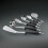 Joseph Joseph Joseph Joseph 100 Collection Elevate Carousel Set - Stainless Steel 3