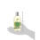 Organic Doctor Aloe Vera, Shampoo, 266 ml 3