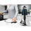 Joseph Joseph Joseph Joseph 100 Collection Elevate Carousel Set - Stainless Steel 9