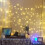 Koopower 40 LED Fairy String Lights Christmas Xmas w/Timer Function, IP65 Waterproof[2 Pack], Warm White 5