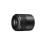 Panasonic Panasonic Lumix G Macro 30mm lens 2