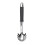 Joseph Joseph Joseph Joseph 100 Collection Elevate Carousel Set - Stainless Steel 11
