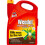 Weedol Weedol 5 Litre Rootkill Plus Power Sprayer Weed Killer 1