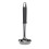 Joseph Joseph Joseph Joseph 100 Collection Elevate Carousel Set - Stainless Steel 7