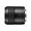 Panasonic Panasonic Lumix G Macro 30mm lens 4