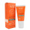 Avène Avène Cleanance Sun Care SPF 50+ 50ml 1