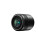 Panasonic Panasonic Lumix G Macro 30mm lens 1