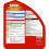 Weedol Weedol 5 Litre Rootkill Plus Power Sprayer Weed Killer 2