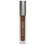 Wunder2 WUNDER2 Wunderbrow 1-Step Eyebrow Gel - Auburn | Waterproof Eyebrow Makeup 3