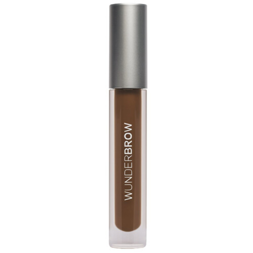 Wunder2 WUNDER2 Wunderbrow 1-Step Eyebrow Gel - Auburn | Waterproof Eyebrow Makeup 2