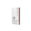 Wunder2 WUNDER2 Wunderbrow 1-Step Eyebrow Gel - Auburn | Waterproof Eyebrow Makeup 4