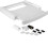 Wpro C00378975 Washing Machine Stacking Kit 3