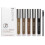 Wunder2 Wunderbrow Brunette Brow Gel Wunder2 Perfect Eyebrow 6