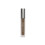 Wunder2 Wunderbrow Brunette Brow Gel Wunder2 Perfect Eyebrow 5