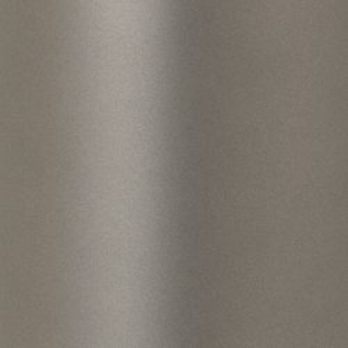 Brabantia BRABANTIA Cestino Touch Bin - 3L - Platino 1