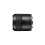Panasonic Panasonic Lumix G Macro 30mm lens 3