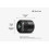 Panasonic Panasonic Lumix G Macro 30mm lens 6