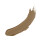 Wunder2 Wunderbrow Brunette Brow Gel Wunder2 Perfect Eyebrow 2