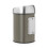 Brabantia BRABANTIA Cestino Touch Bin - 3L - Platino 3
