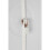 Wpro C00378975 Washing Machine Stacking Kit 6