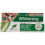 ALOE VERA pasta de dientes 100 ml 3
