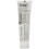 ALOE VERA pasta de dientes 100 ml 4
