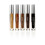Wunder2 Wunderbrow Brunette Brow Gel Wunder2 Perfect Eyebrow 4