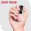 Rimmel RIMMEL LONDON 60 SECONDS SUPER SHINE 8ML 4