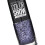 Maybelline Maybelline Colour Show Nail Polish - 7 ml, 337 Black Magic 4