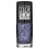 Maybelline Maybelline Colour Show Nail Polish - 7 ml, 337 Black Magic 1