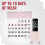 Rimmel RIMMEL LONDON 60 SECONDS SUPER SHINE 8ML 5